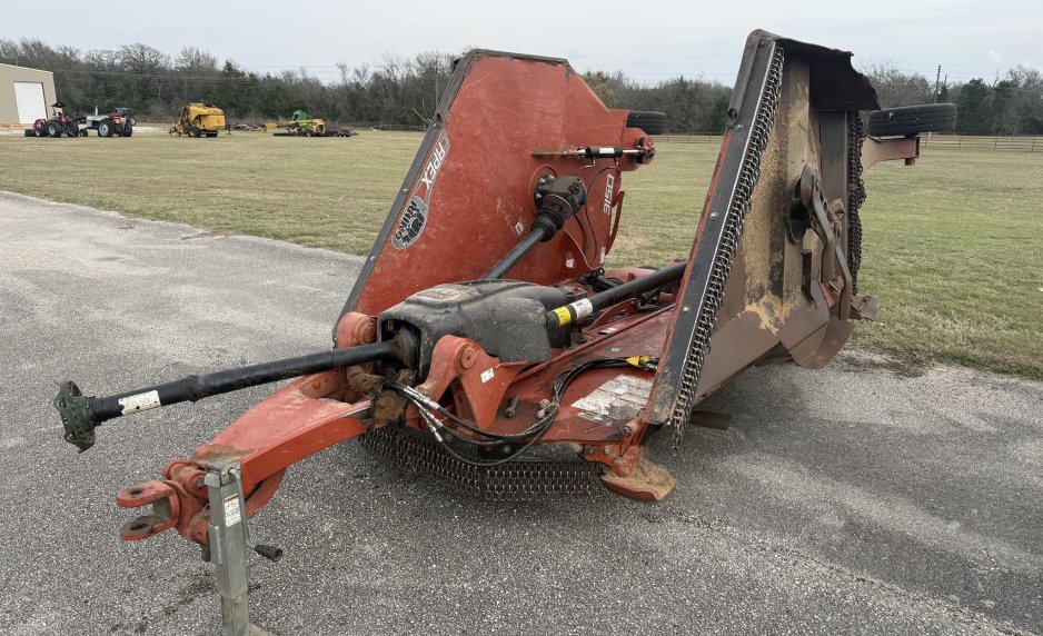 equipment-fpo