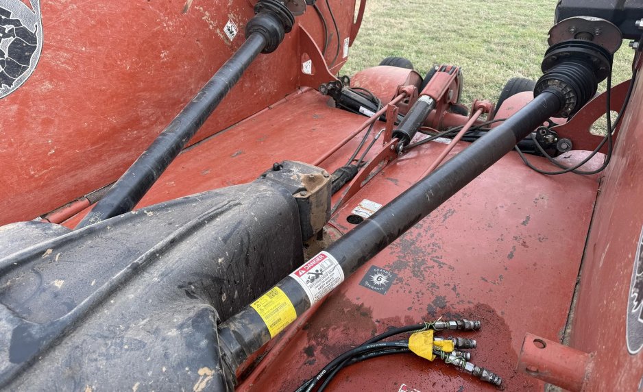 equipment-fpo