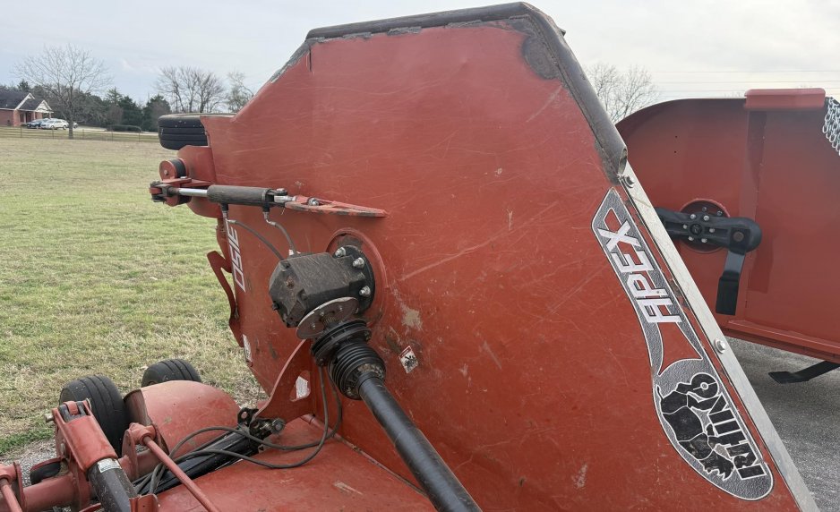 equipment-fpo