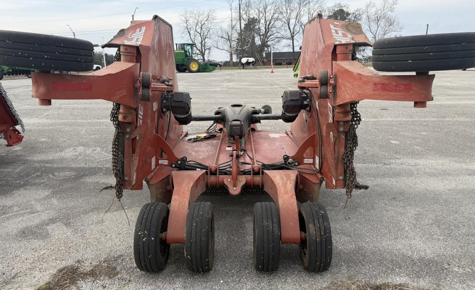 equipment-fpo
