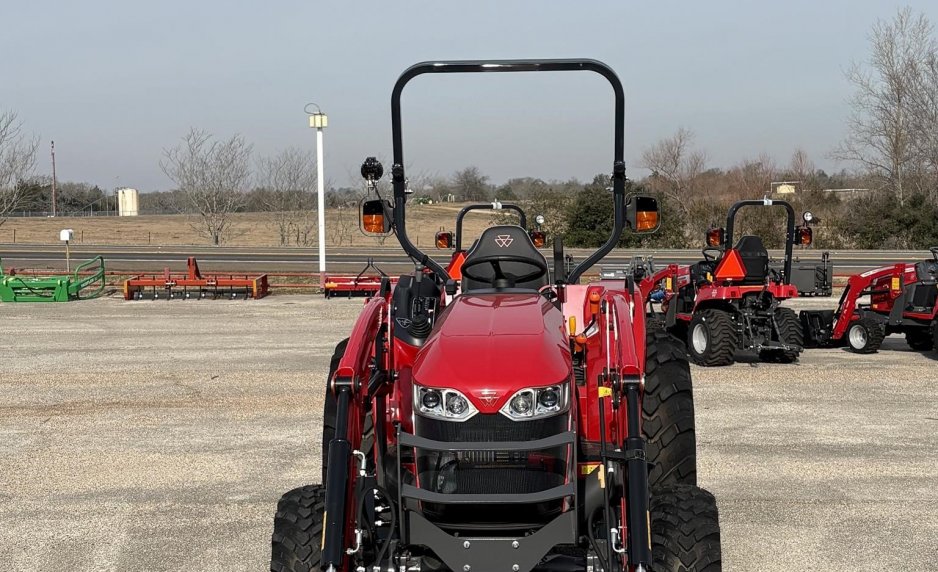 equipment-fpo