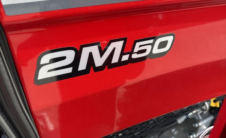 equipment-fpo