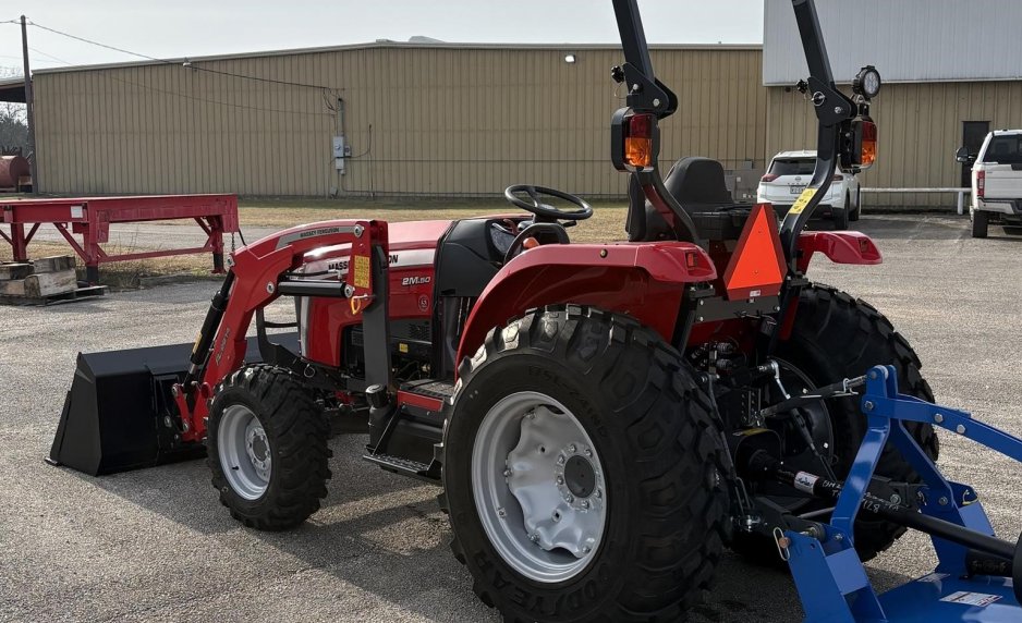 equipment-fpo