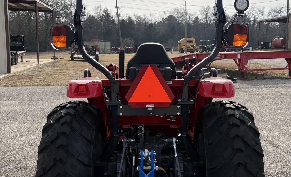 equipment-fpo