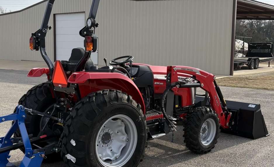 equipment-fpo