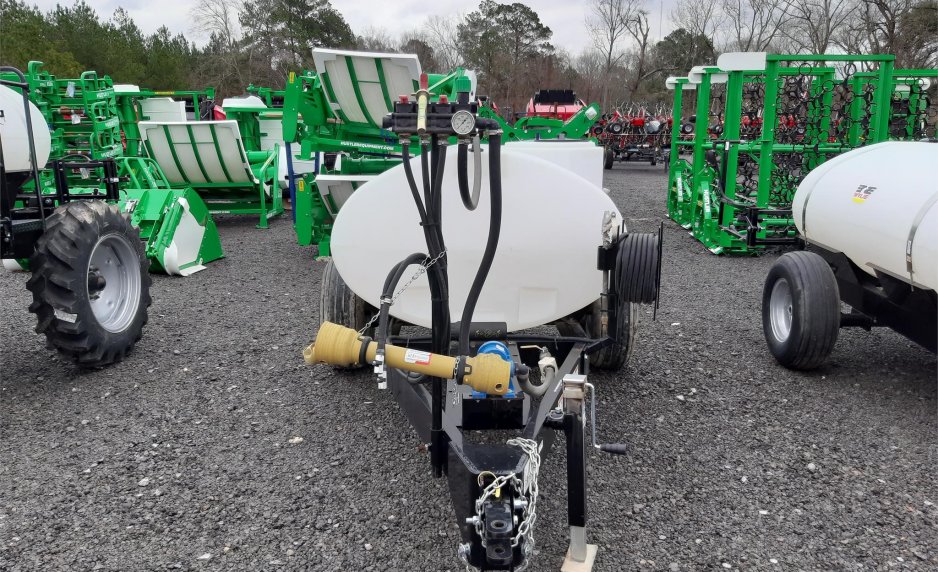 equipment-fpo