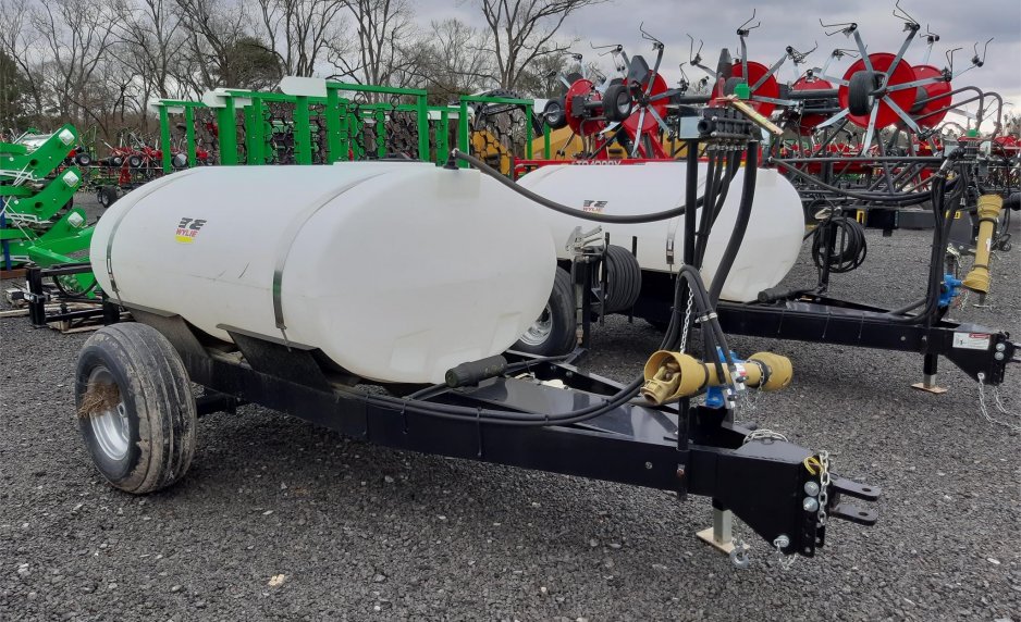 equipment-fpo