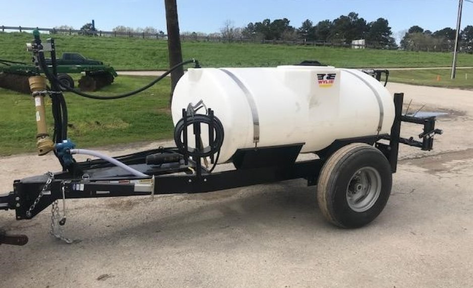 equipment-fpo
