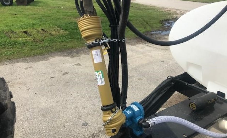 equipment-fpo