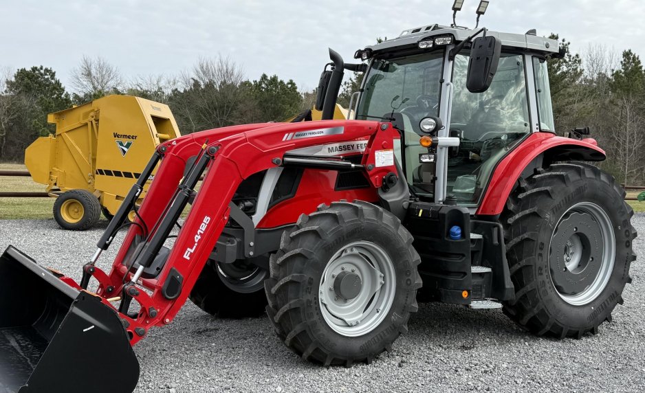 equipment-fpo