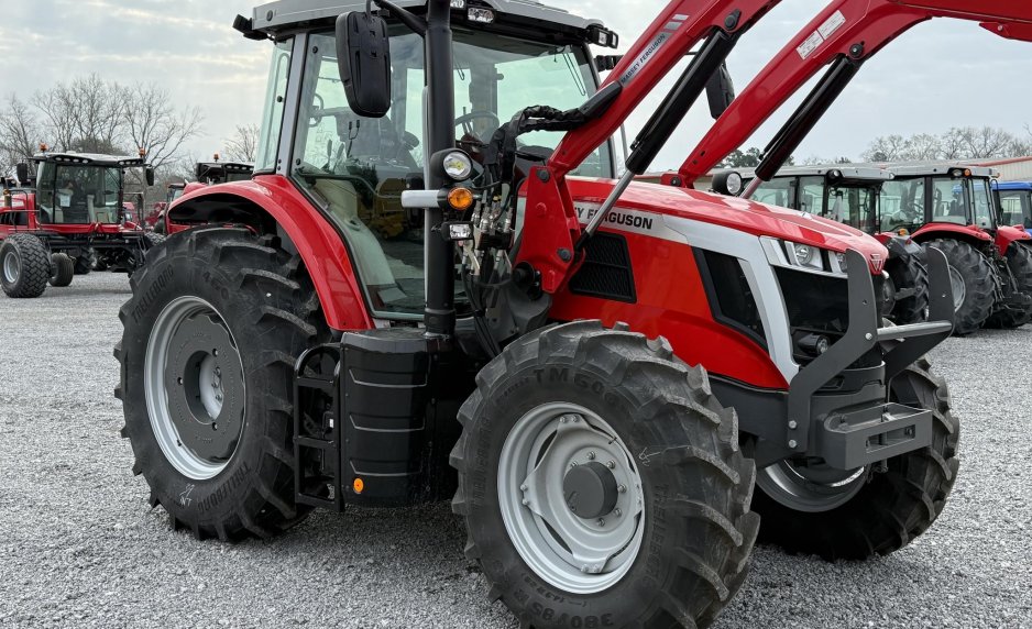 equipment-fpo