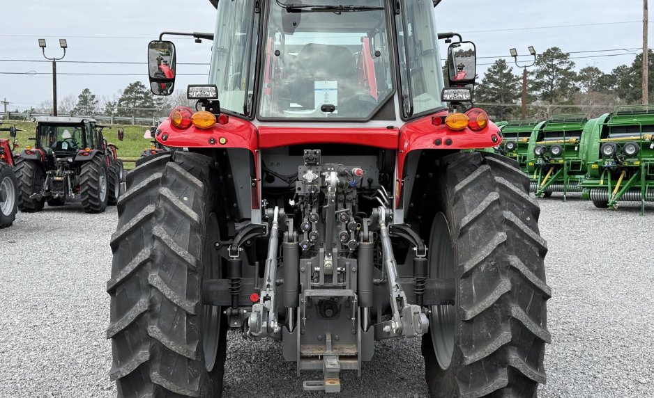 equipment-fpo