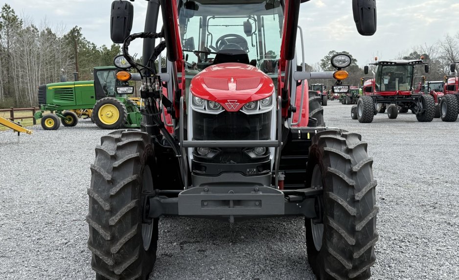 equipment-fpo