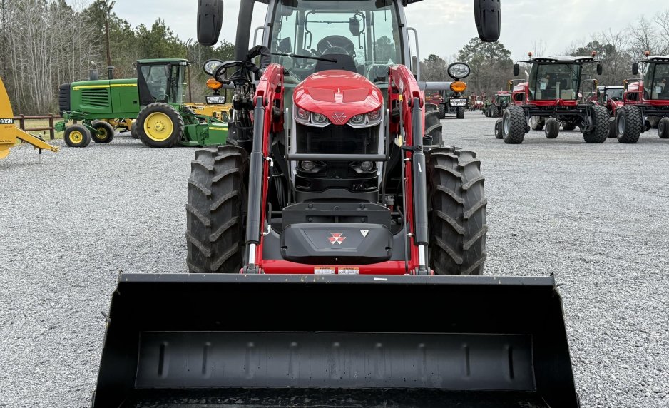 equipment-fpo