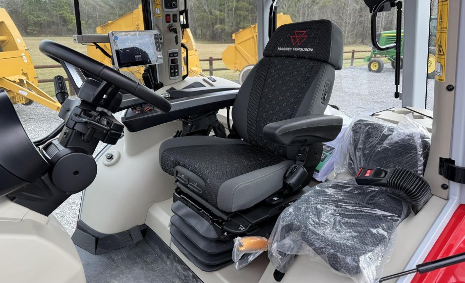 equipment-fpo