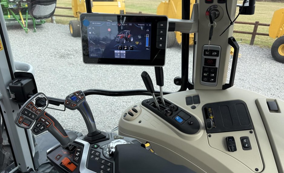 equipment-fpo