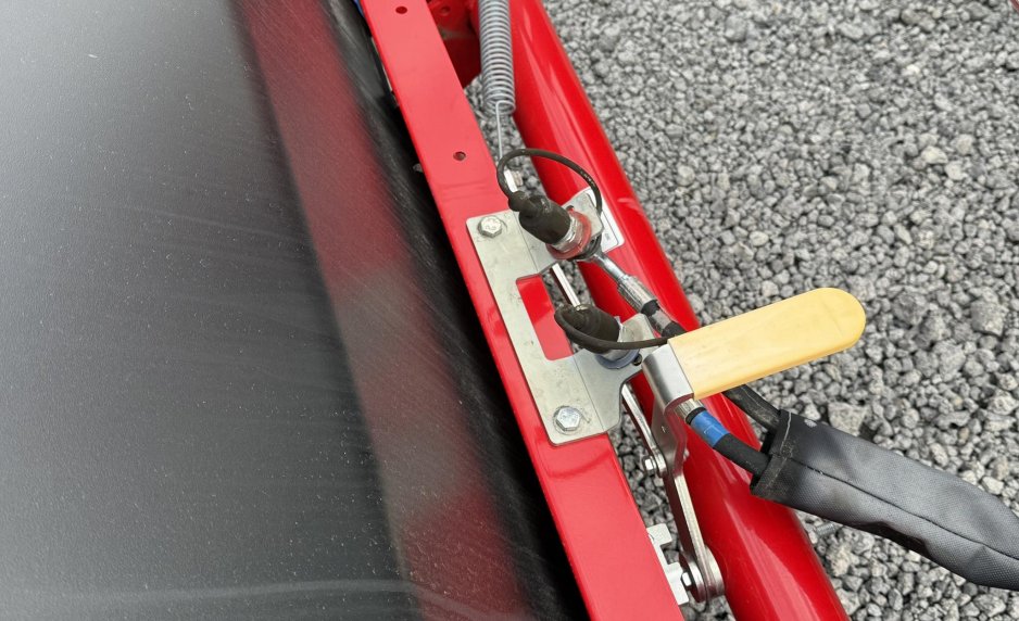 equipment-fpo