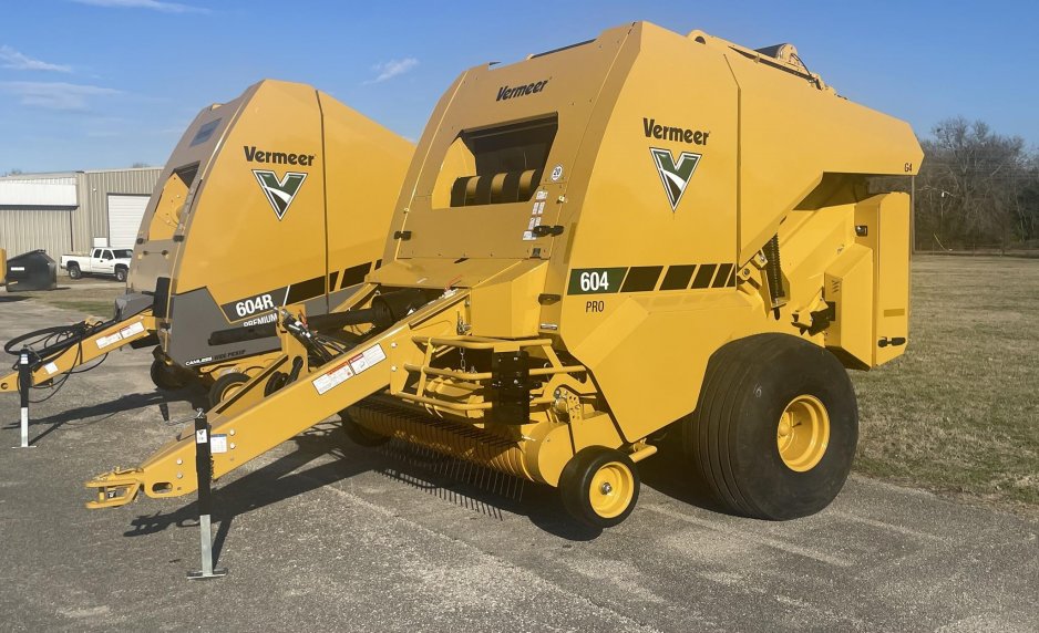 equipment-fpo