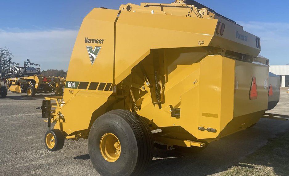 equipment-fpo