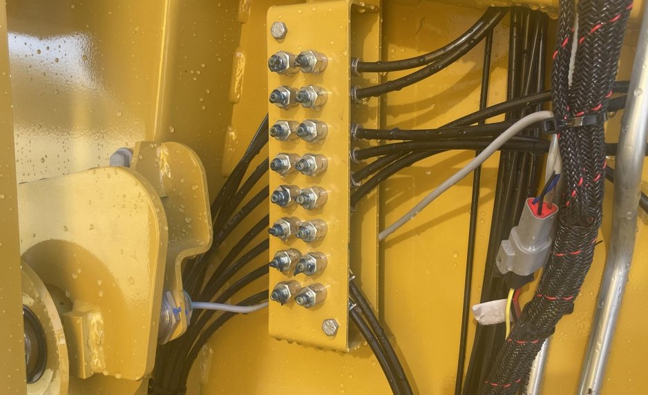 equipment-fpo
