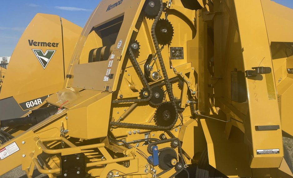 equipment-fpo