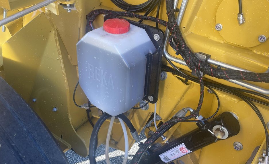 equipment-fpo
