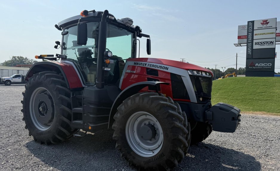 equipment-fpo