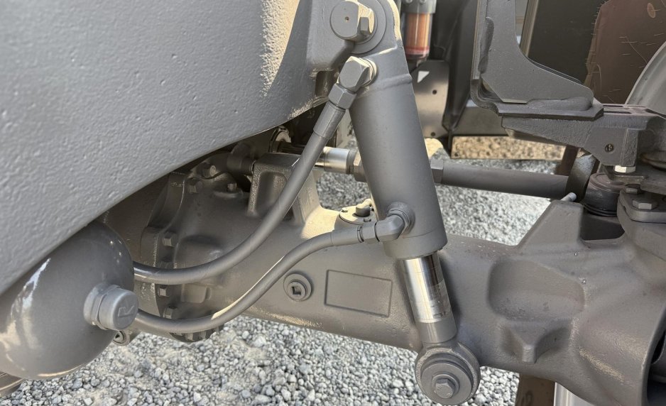 equipment-fpo