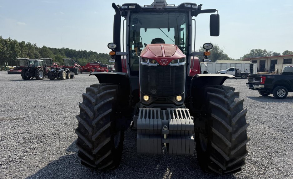 equipment-fpo