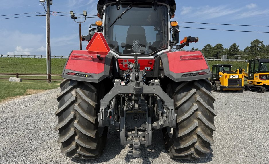 equipment-fpo