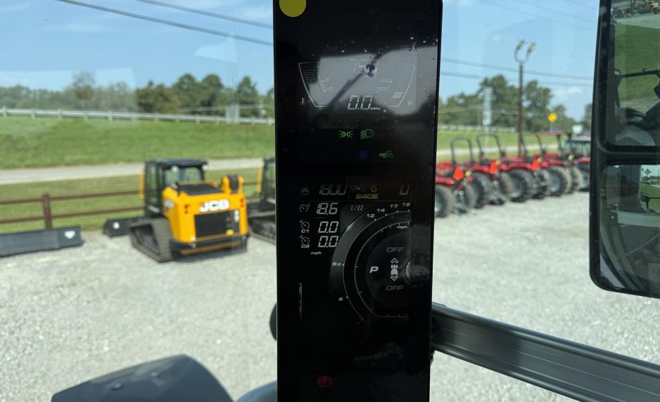 equipment-fpo