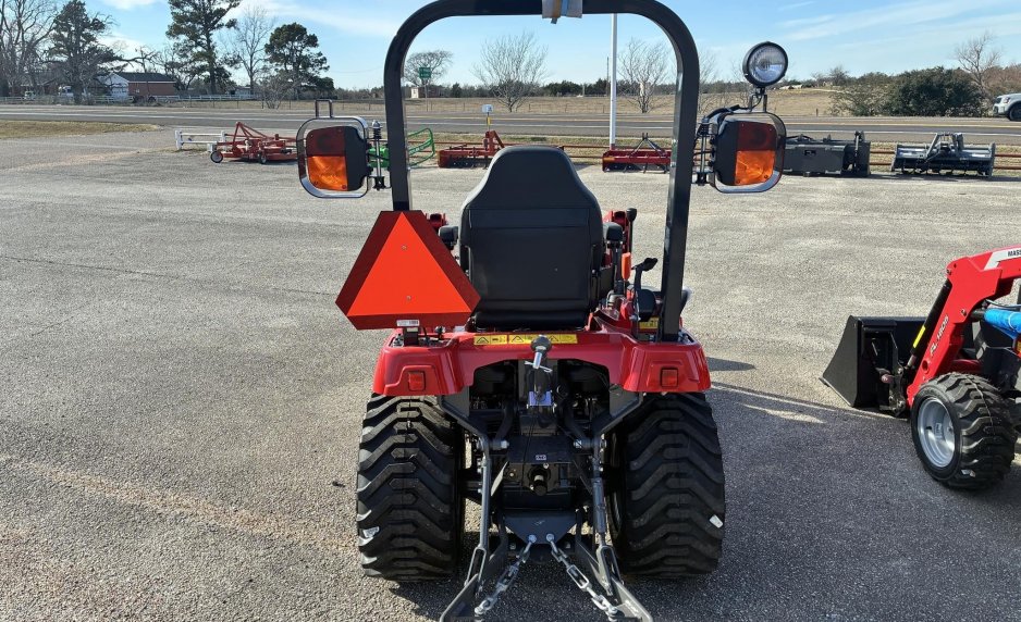 equipment-fpo