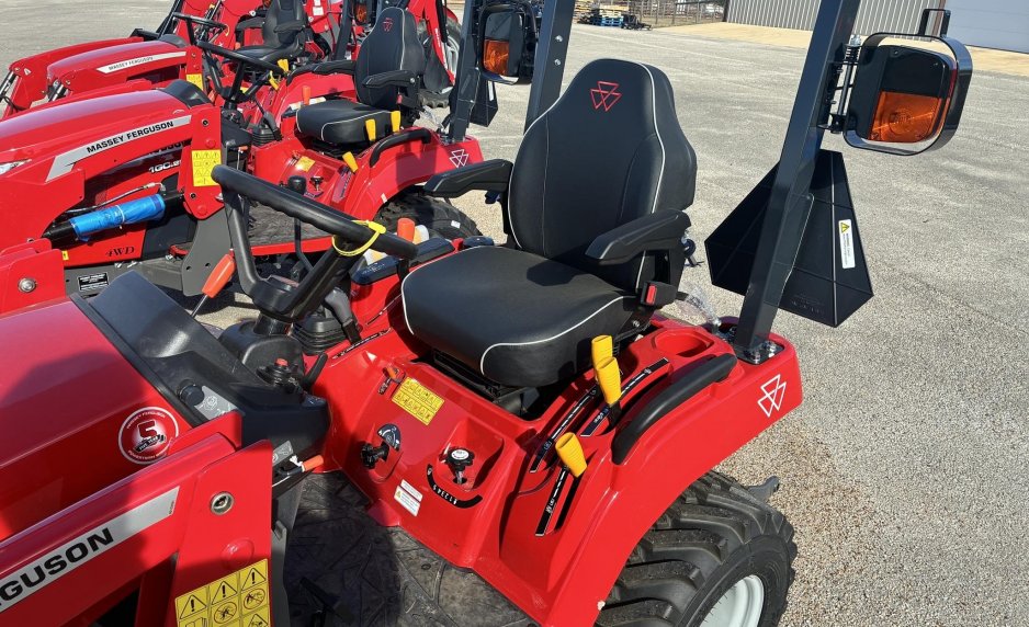 equipment-fpo