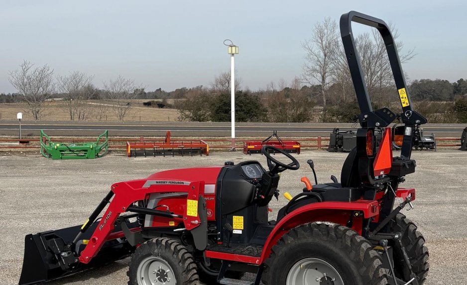 equipment-fpo