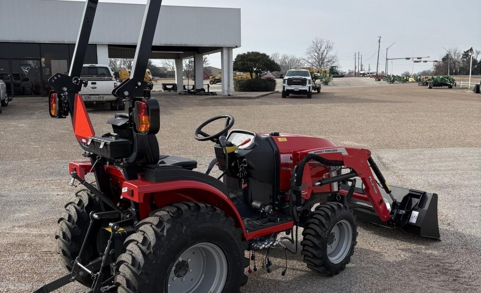 equipment-fpo