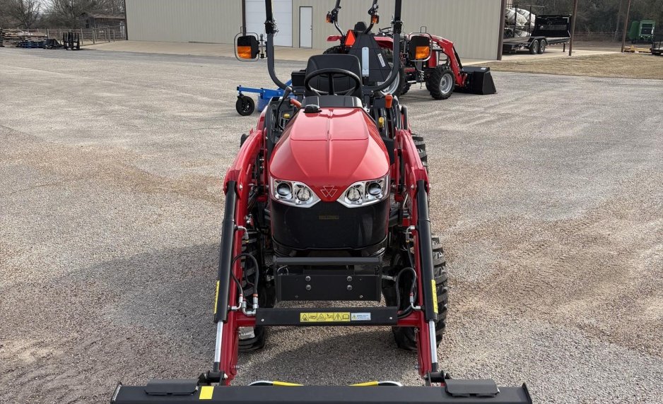 equipment-fpo