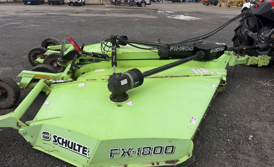 equipment-fpo