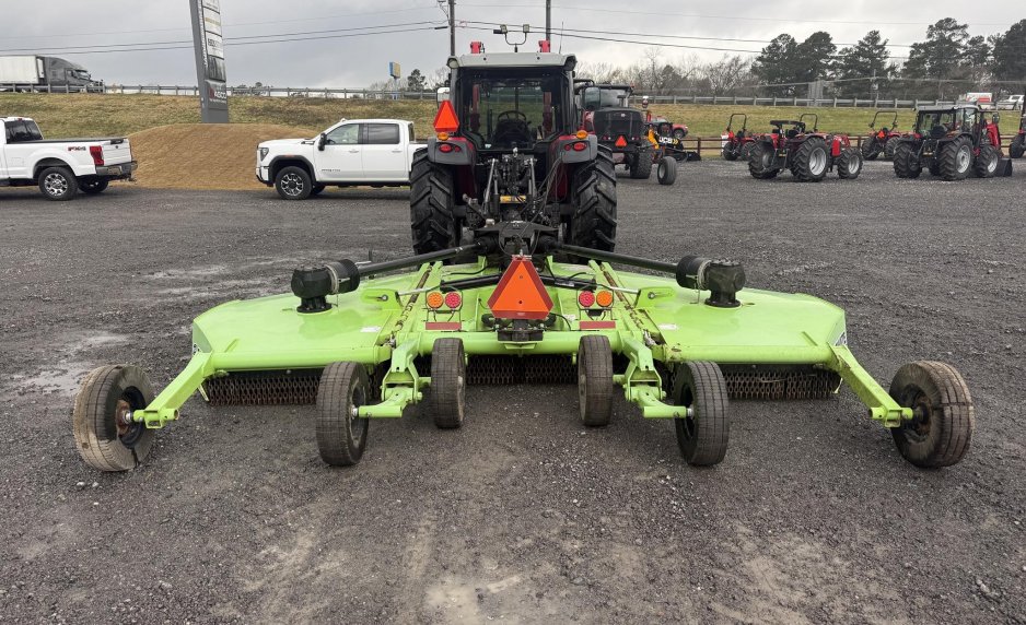 equipment-fpo