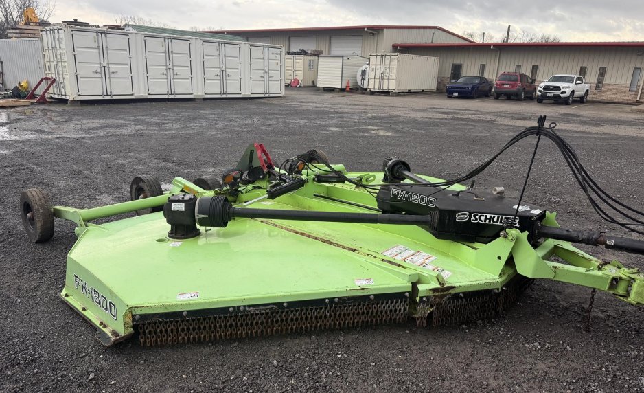 equipment-fpo
