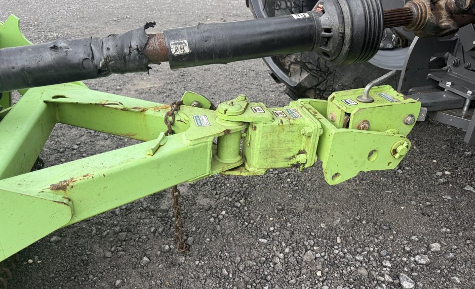 equipment-fpo
