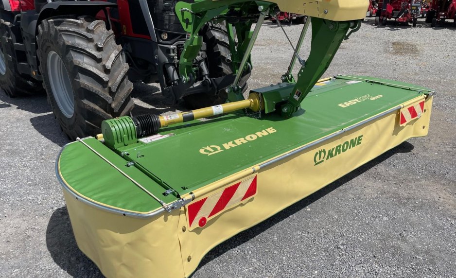 equipment-fpo