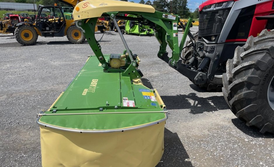 equipment-fpo