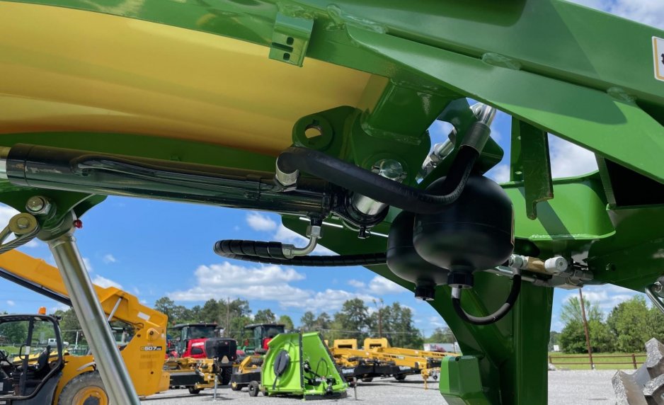 equipment-fpo