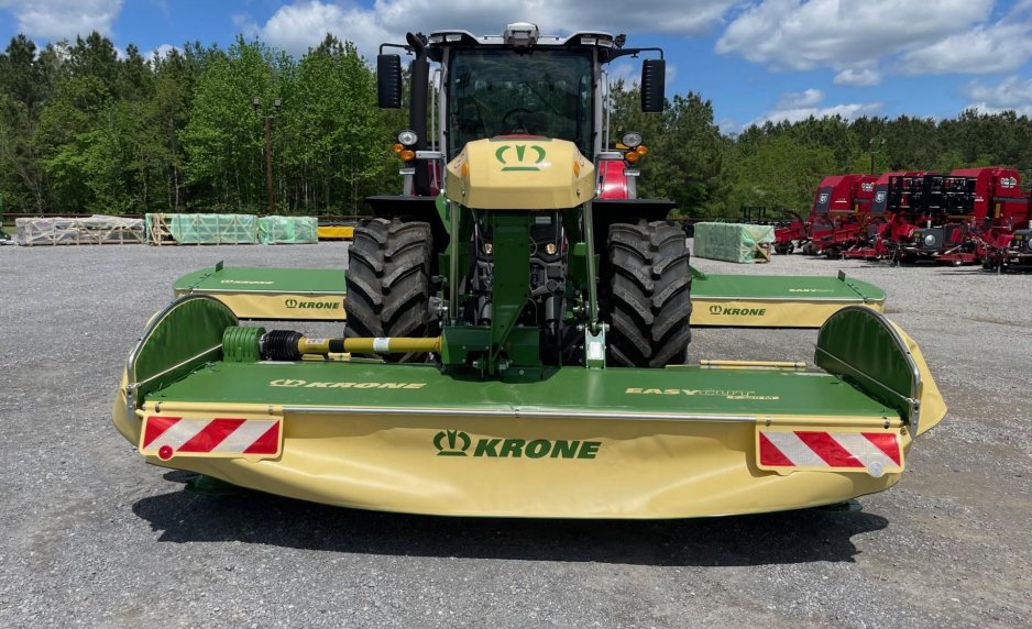 equipment-fpo