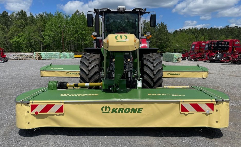 equipment-fpo