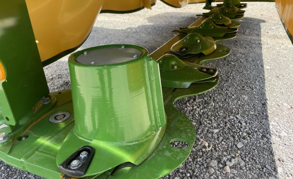 equipment-fpo