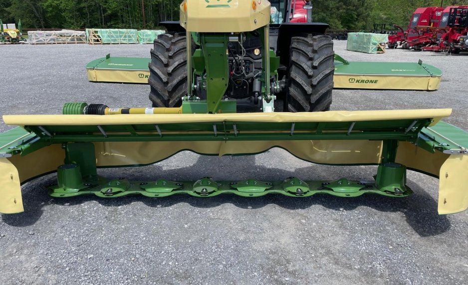 equipment-fpo