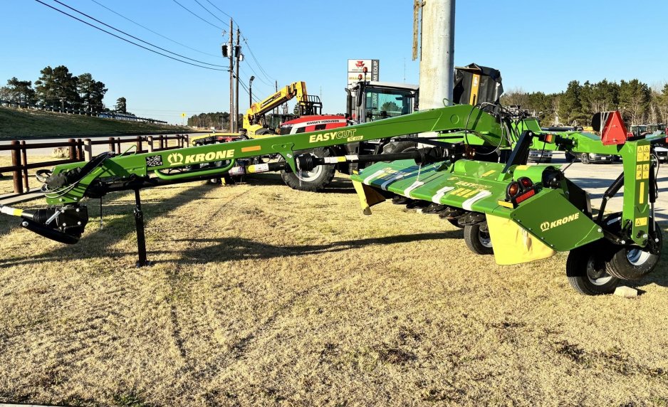 equipment-fpo