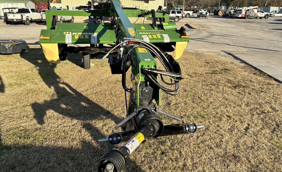 equipment-fpo