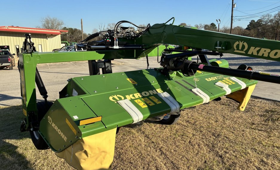equipment-fpo